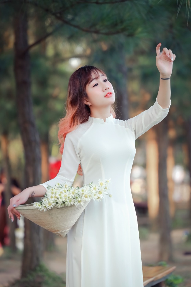 一对一视频聊天网站 私密会所