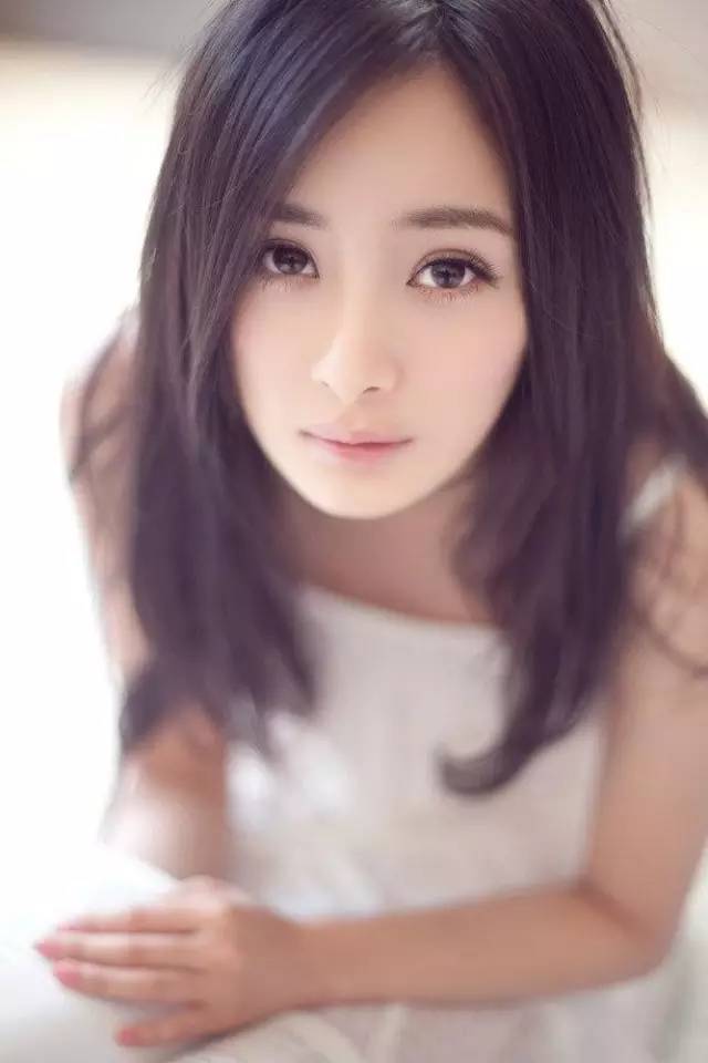 一对一视频聊天网站 暗夜女王